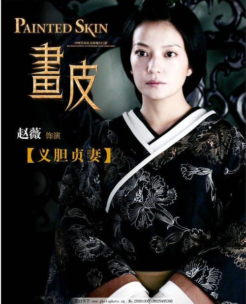 高等教育就业档案哪里哪里可以做假的